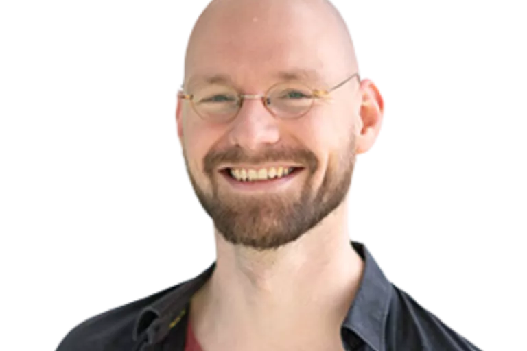 Jonas Demeulemeester