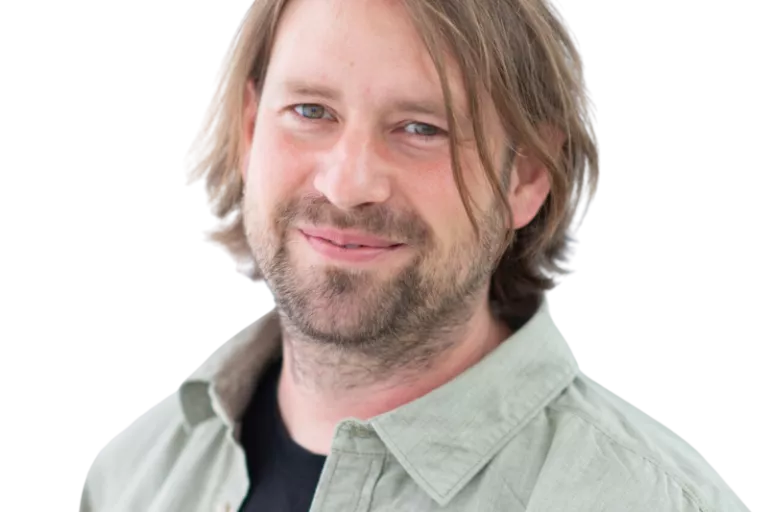 Steven Maere