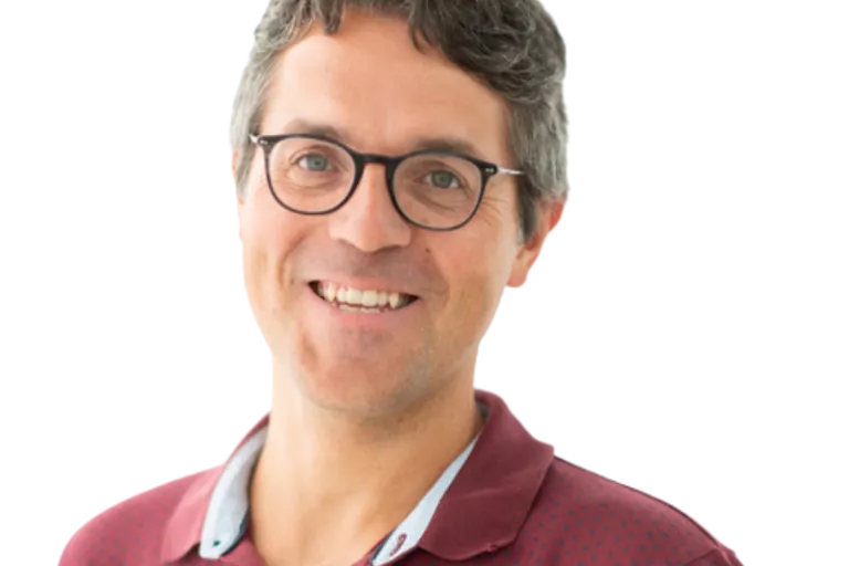 Klaas Vandepoele