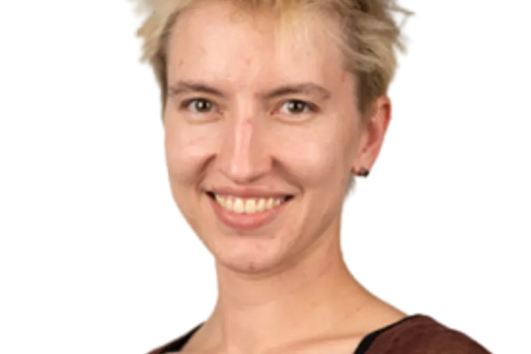 Valeriya Malysheva