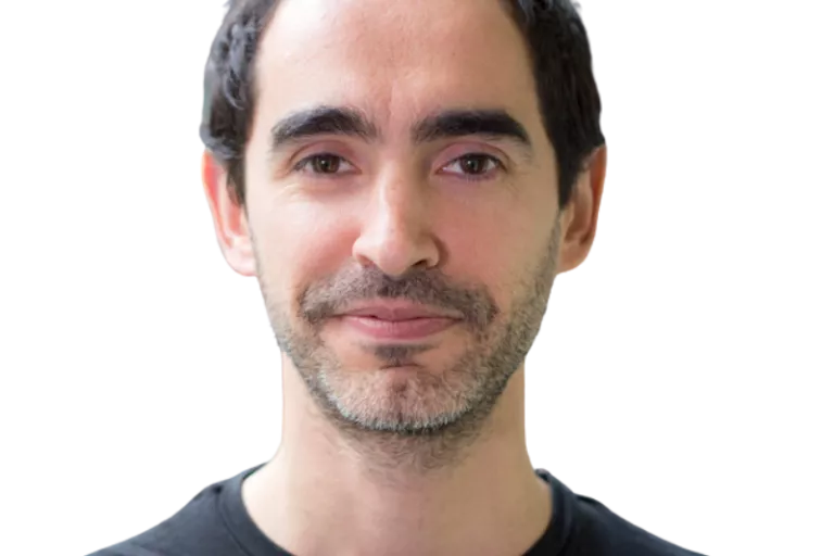 Pedro Gonçalves