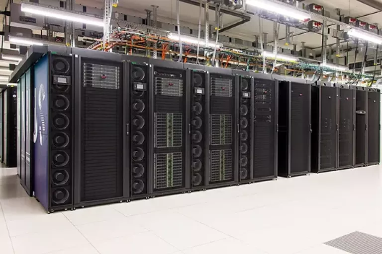VSC