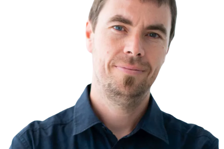 Yvan Saeys