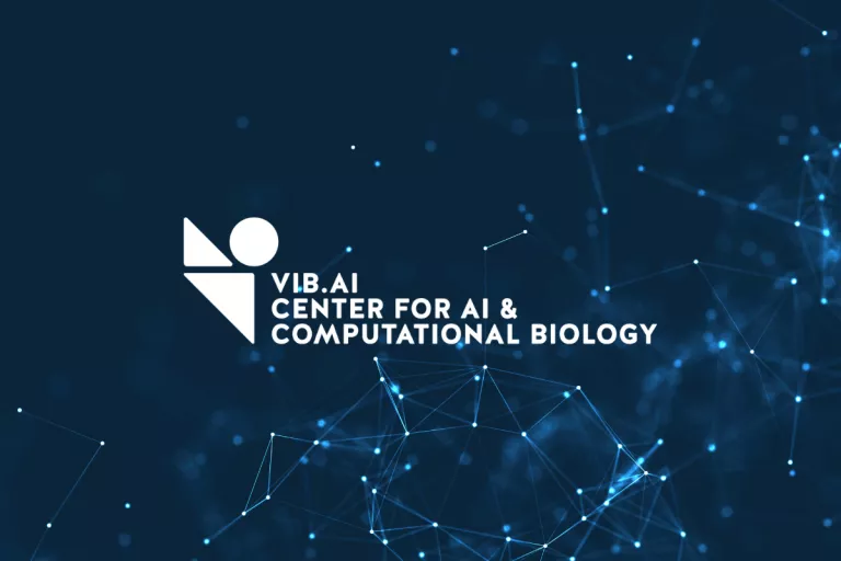 logo VIB AI