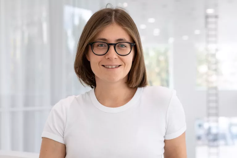 Joana Pereira