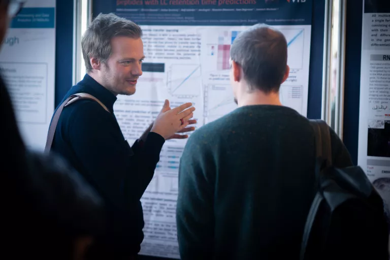 symposium