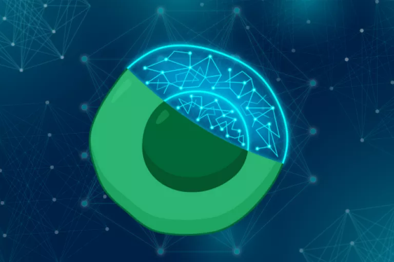 cell