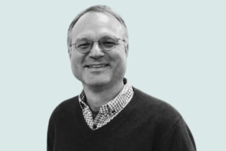 Harmen Bussemaker