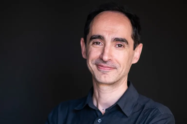 Pedro Goncalves