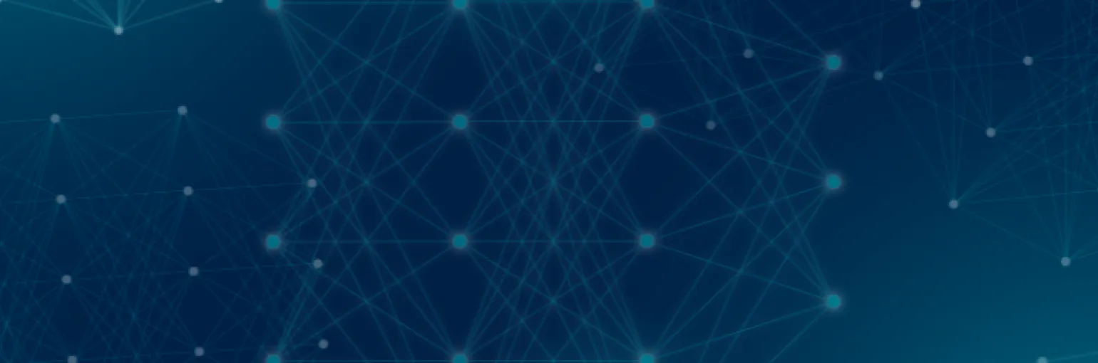 banner ANN image