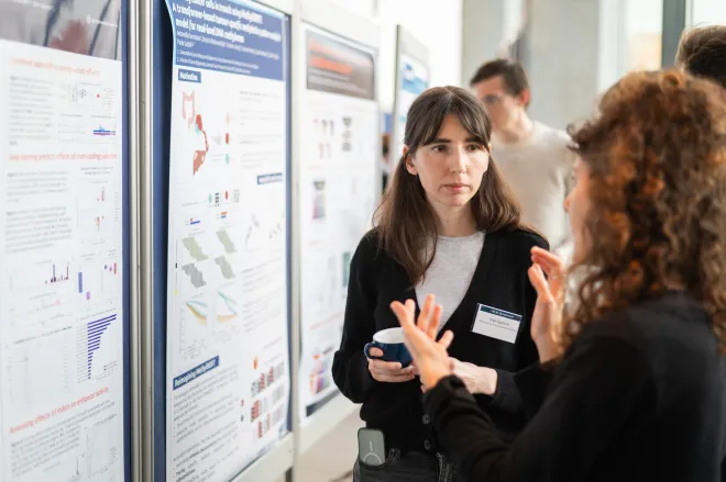 symposium