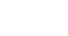 VIB.AI - VIB.AI | AI in Biology