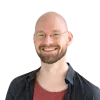 Jonas Demeulemeester