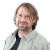 Steven Maere