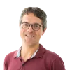 Klaas Vandepoele