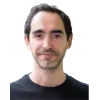 Pedro Gonçalves