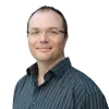 Joost Schymkowitz