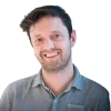 Jeroen Raes