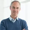 Yves Van de Peer