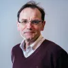 Joris Vermeesch