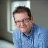 Thierry Voet