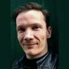 Vincent Detours