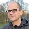 Wim Vranken