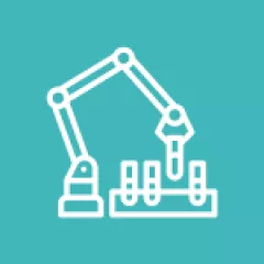 icon wetlab
