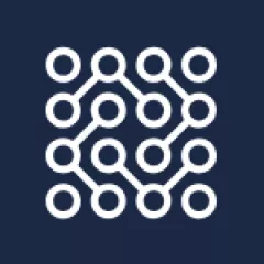 icon machine learning