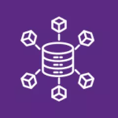 Data Engineering