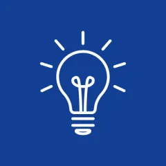 icon idea