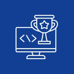trophy