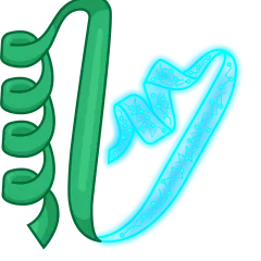 protein